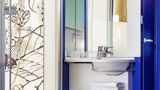 <b>Ibis Budget Luxembourg Aeroport Room</b>. Images powered by <a href="https://iceportal.shijigroup.com/" title="IcePortal" target="_blank">IcePortal</a>.