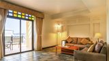Novotel al Dana Resort Suite