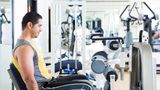Novotel al Dana Resort Health