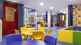 Novotel al Dana Resort Other