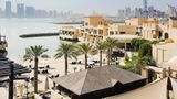 Novotel al Dana Resort Other