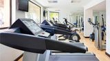 Novotel al Dana Resort Spa