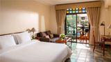 Novotel al Dana Resort Room