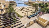 Novotel al Dana Resort Room