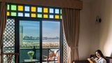 Novotel al Dana Resort Room