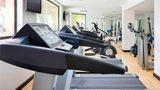Novotel al Dana Resort Health
