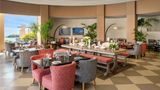 Novotel al Dana Resort Restaurant