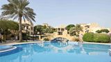 Novotel al Dana Resort Other