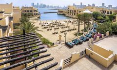 Novotel al Dana Resort
