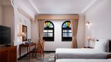 Novotel al Dana Resort Room