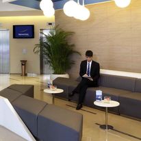 Novotel Watergate Shenzhen