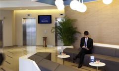 Novotel Watergate Shenzhen