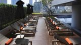 <b>Pullman Bangkok Hotel G Other</b>. Images powered by <a href="https://iceportal.shijigroup.com/" title="IcePortal" target="_blank">IcePortal</a>.
