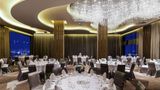 <b>Pullman Bangkok Hotel G Meeting</b>. Images powered by <a href="https://iceportal.shijigroup.com/" title="IcePortal" target="_blank">IcePortal</a>.