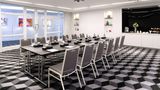 Pullman Bangkok Hotel G Meeting