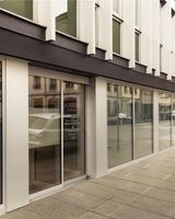 Residence Studio Geneve Centre