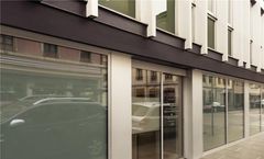 Residence Studio Geneve Centre