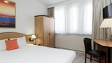 <b>Residence Studio Geneve Centre Room</b>. Images powered by <a href="https://iceportal.shijigroup.com/" title="IcePortal" target="_blank">IcePortal</a>.