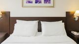 Mercure Apartments Jaragua Do Sul Suite