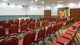 Mercure Apartments Jaragua Do Sul Meeting