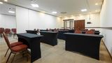 Mercure Apartments Jaragua Do Sul Meeting