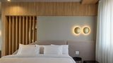 Mercure Apts Belo Horizonte Vila Da Serr Room