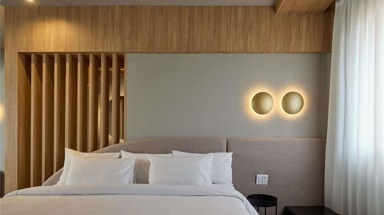 <b>Mercure Apts Belo Horizonte Vila Da Serr Room</b>. Images powered by <a href="https://iceportal.shijigroup.com/" title="IcePortal" target="_blank">IcePortal</a>.