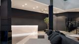 Mercure Apts Belo Horizonte Vila Da Serr Other