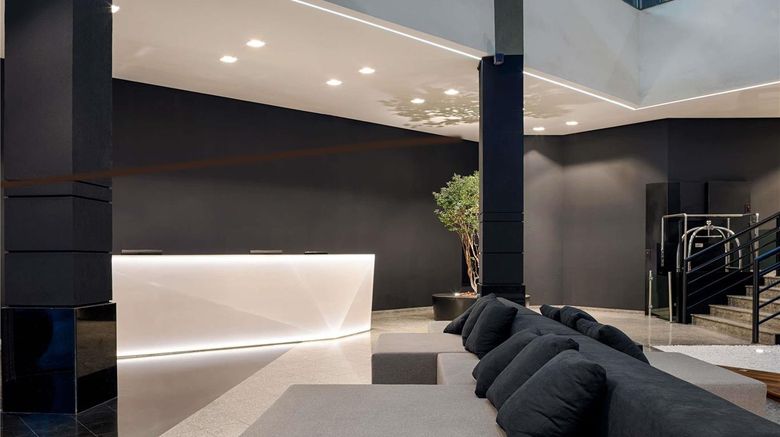 <b>Mercure Apts Belo Horizonte Vila Da Serr Other</b>. Images powered by <a href="https://iceportal.shijigroup.com/" title="IcePortal" target="_blank">IcePortal</a>.