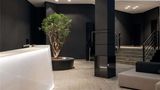 Mercure Apts Belo Horizonte Vila Da Serr Other