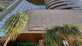 Mercure Apts Belo Horizonte Vila Da Serr Exterior