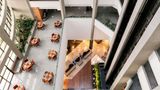Mercure Apts Belo Horizonte Vila Da Serr Exterior