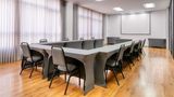 Mercure Apts Belo Horizonte Vila Da Serr Meeting