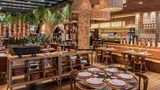 <b>Mercure Apts Belo Horizonte Vila Da Serr Restaurant</b>. Images powered by <a href="https://iceportal.shijigroup.com/" title="IcePortal" target="_blank">IcePortal</a>.