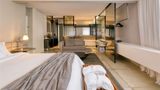 Mercure Apts Belo Horizonte Vila Da Serr Room