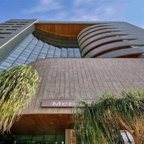 Mercure Apts Belo Horizonte Vila Da Serr