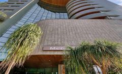 Mercure Apts Belo Horizonte Vila Da Serr