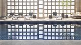 Mercure Sao Paulo Central Towers Pool