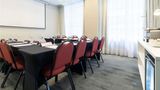 Mercure Sao Paulo Central Towers Meeting