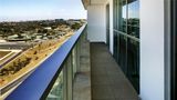 Mercure Apartments Brasilia Lider Other