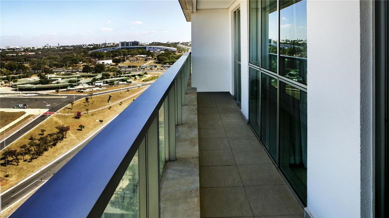 <b>Mercure Apartments Brasilia Lider Other</b>. Images powered by <a href="https://iceportal.shijigroup.com/" title="IcePortal" target="_blank">IcePortal</a>.