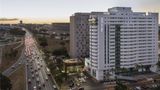 Mercure Apartments Brasilia Lider Other