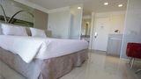 <b>Mercure Apartments Brasilia Lider Room</b>. Images powered by <a href="https://iceportal.shijigroup.com/" title="IcePortal" target="_blank">IcePortal</a>.