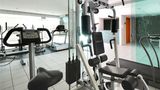 <b>Mercure Apartments Brasilia Lider Other</b>. Images powered by <a href="https://iceportal.shijigroup.com/" title="IcePortal" target="_blank">IcePortal</a>.