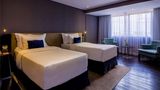 Grand Mercure Brasilia Eixo Monument Room