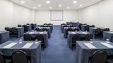 Grand Mercure Brasilia Eixo Monument Meeting