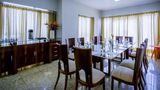 Grand Mercure Brasilia Eixo Monument Meeting