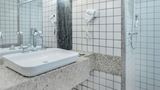 Grand Mercure Brasilia Eixo Monument Health