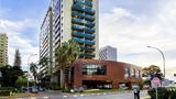 Grand Mercure Brasilia Eixo Monument Other