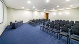 Grand Mercure Brasilia Eixo Monument Meeting